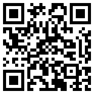 BOBO视频转换v4.3.1