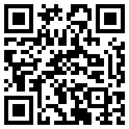 唯空阅读v1.1