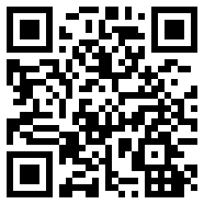 天灵诀v1.0.0.2351