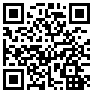 芸文计算器v1.0.0