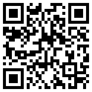 装企客源引擎v1.0.4
