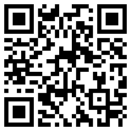 烈火斩v2.1.0