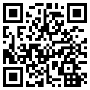 江苏综艺v5.0.0