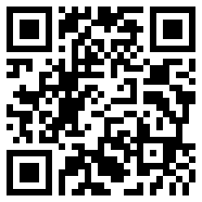 猛鬼宿舍无限金币免广告v2.0.2