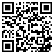 蓝狐盒子正版v1.1