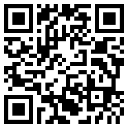 星巴克v9.7.0