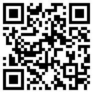 萌将争锋v1.0.0