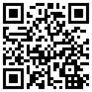 扇宝音乐v1.0.0