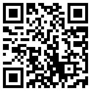 日语五十音图趣学v1.0.12