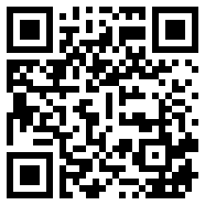 马拉马拉app