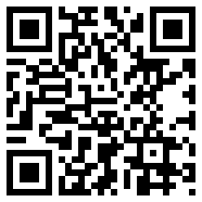 kixmix看电影v5.6.0