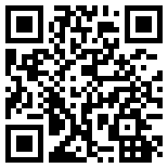 link2sd最新版