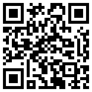 chatgptv2.0