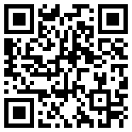 反恐行动v300.1.0.3018