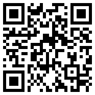 wallpaper壁纸资源v3.2