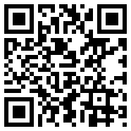 滴滴车主司机端app