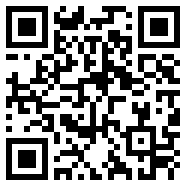 卓小舞陪练v3.2.0.1232