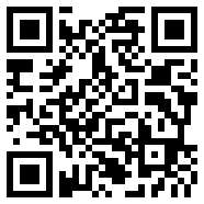 安全教育平台app