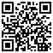 谐音翻译app