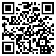 三更视频APP