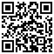 像素冒险世界v1.0.21