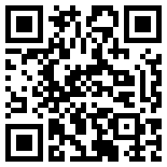 刺刀少女游戏下载v1.9.4