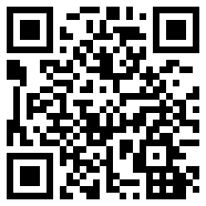 加查海关和咖啡最新版下载手机版v1.1.0