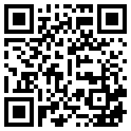 水管工传说桃子游戏V1.0.0