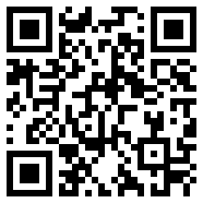 旅行社模拟器游戏下载v1.0.1