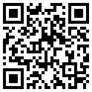 波比的游戏时间第四章手机版正版下载v1.0
