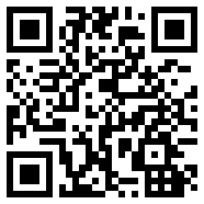 txvlog.com