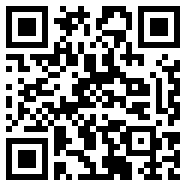 疯狂山羊模拟器V1.0.0