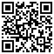 天空之山v1.0.47