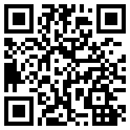 五才智运app
