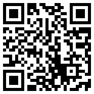 CHATGPT破解版最新版