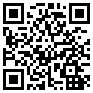 悦畅v2.03