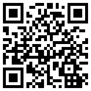 新概念英语全四册v8.2.0809