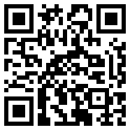 玛卡和罗尼v1.1.5