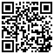 方寸对决v1.0.1