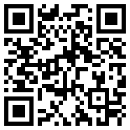 木兰影院正版v1.2.5