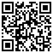 柠檬自习室实用自习APP