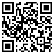 JMCOMIC1.7.9.APK
