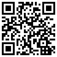 孤岛危机下载