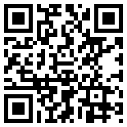 心理研究室下载安装v0.12