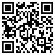 以闪亮之名官方正版v1.6.1