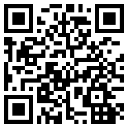 贪吃蛇大乱斗V1.3.0