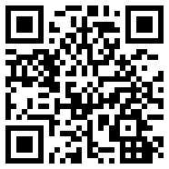 猛鬼宿舍僵尸V1.0.0