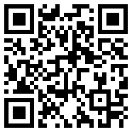 火柴人之疯狂射击v1.0.0