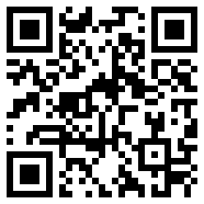 凤鸣仙域v1.4.9