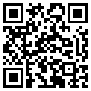 蓝月王者传奇V1.1.0